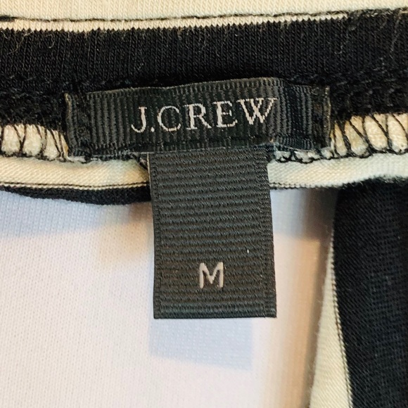 🎉5 for $25🎉 Striped Maxi Skirt - Picture 4 of 5